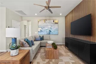 Photo #5: 2692752 Listing