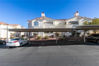 Photo #2: 2692753 Listing 