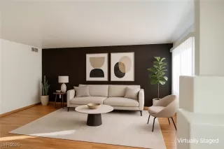 Photo #4: 2692753 Listing 