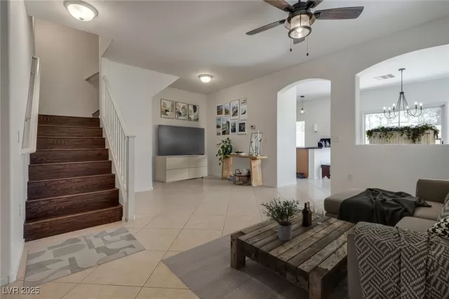 MLS: 2692759 Condo For Sale