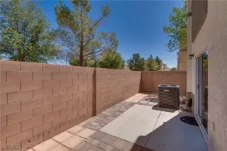 Photo #3: 2692759 Listing 