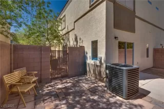 Photo #5: 2692759 Listing 