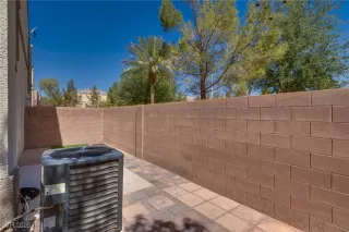 Photo #6: 2692759 Listing 