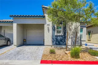 Photo #1: 2692769 Listing