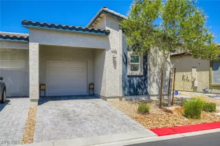 Photo #2: 2692769 Listing