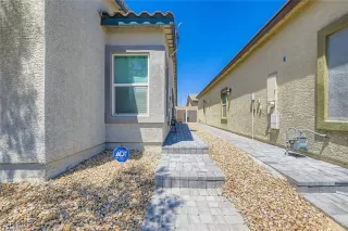 Photo #3: 2692769 Listing