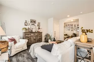 Photo #6: 2692769 Listing