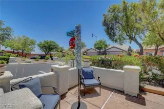 Photo #2: 2692780 Listing 