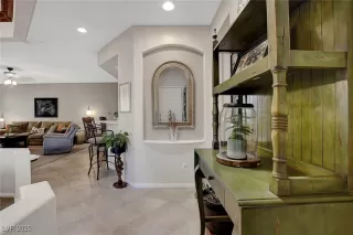 Photo #4: 2692780 Listing 