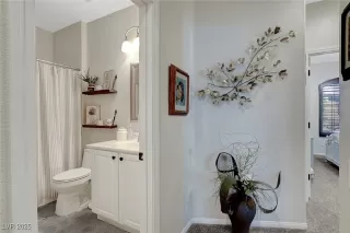 Photo #5: 2692780 Listing 