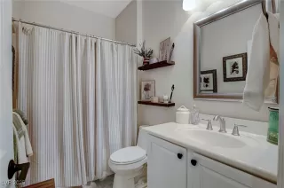 Photo #6: 2692780 Listing 