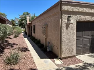 Photo #1: 2692791 Listing