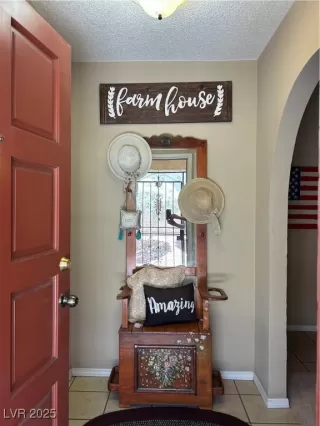 Photo #4: 2692791 Listing