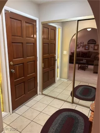 Photo #5: 2692791 Listing