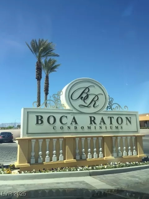 MLS: 2692799 Condo For Sale