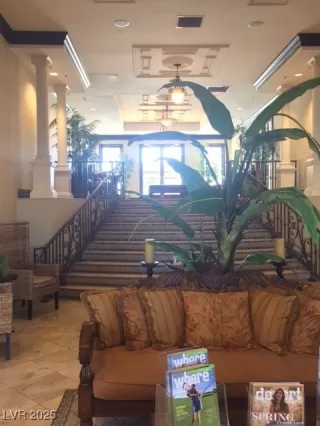 Photo #4: 2692799 Listing