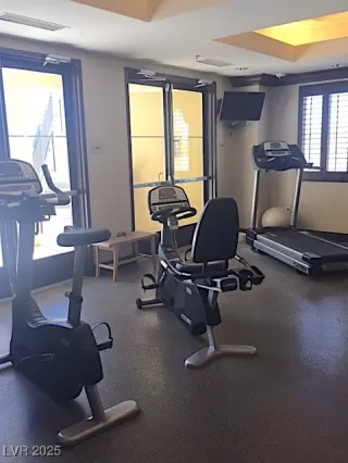 Photo #6: 2692799 Listing