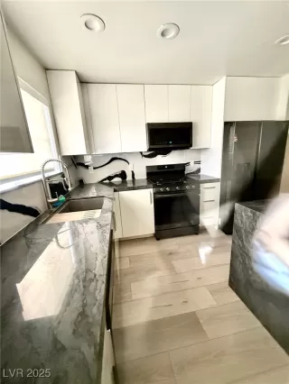 Photo #4: 2692801 Listing 