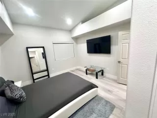 Photo #5: 2692801 Listing 