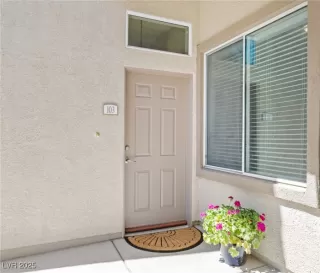 Photo #2: 2692802 Listing 