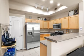 Photo #3: 2692802 Listing 