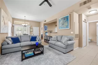 Photo #4: 2692802 Listing 