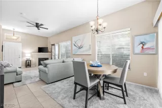 Photo #5: 2692802 Listing 