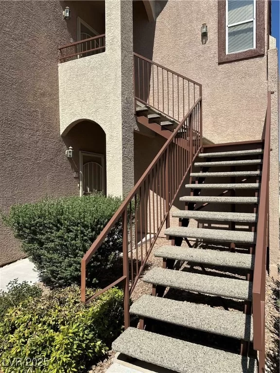 MLS: 2692811 Condo For Sale