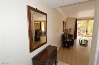 Photo #2: 2692814 Listing 