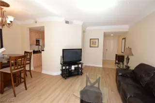 Photo #3: 2692814 Listing 