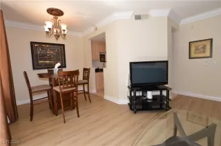 Photo #4: 2692814 Listing 