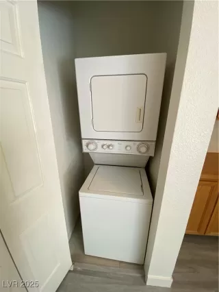 Photo #4: 2692815 Listing 