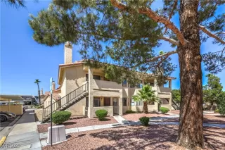 Primary Photo for MLS#: 2692851