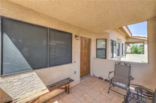 Photo #2: 2692851 Listing 