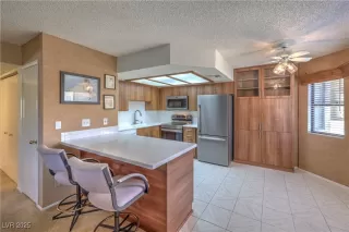 Photo #6: 2692851 Listing 