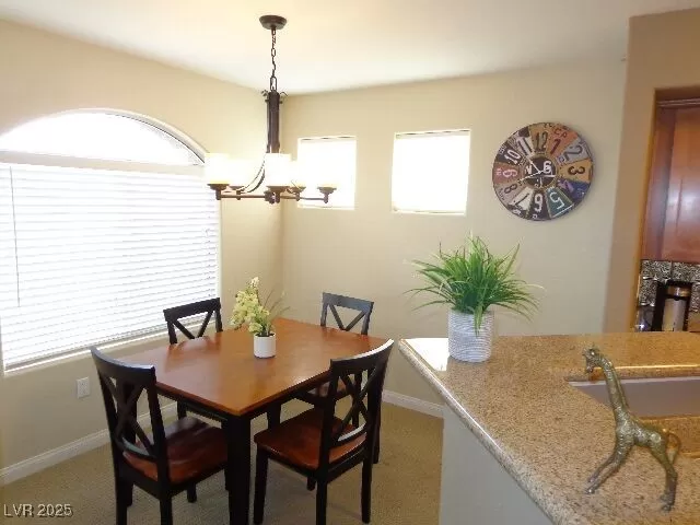 MLS: 2692852 Condo For Sale