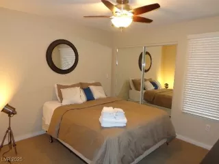 Photo #2: 2692852 Listing 