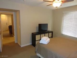 Photo #3: 2692852 Listing 