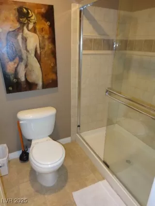 Photo #4: 2692852 Listing 