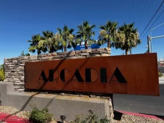 Photo #2: 2692854 Listing