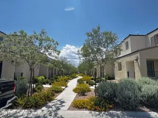 Photo #3: 2692854 Listing