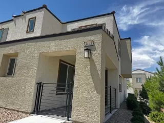 Photo #6: 2692854 Listing