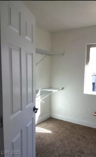 Photo #2: 2692858 Listing