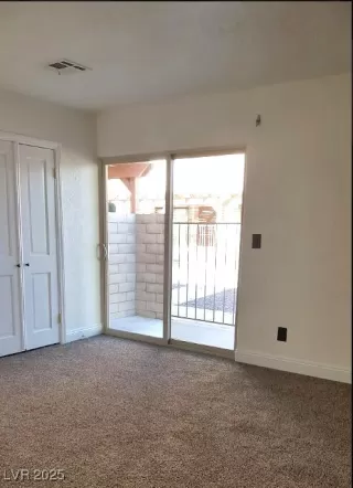 Photo #4: 2692858 Listing