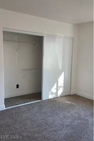 Photo #5: 2692858 Listing