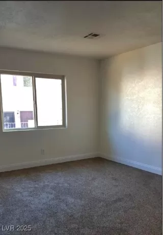 Photo #6: 2692858 Listing