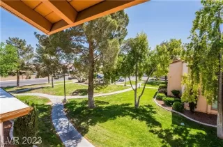 Photo #1: 2692860 Listing