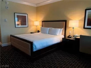 Photo #1: 2692870 Listing 