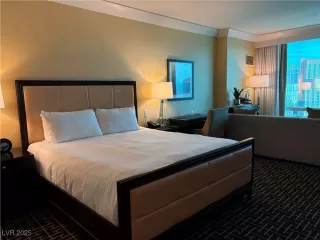 Photo #2: 2692870 Listing 