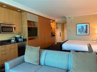 Photo #3: 2692870 Listing 